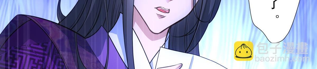 047初一