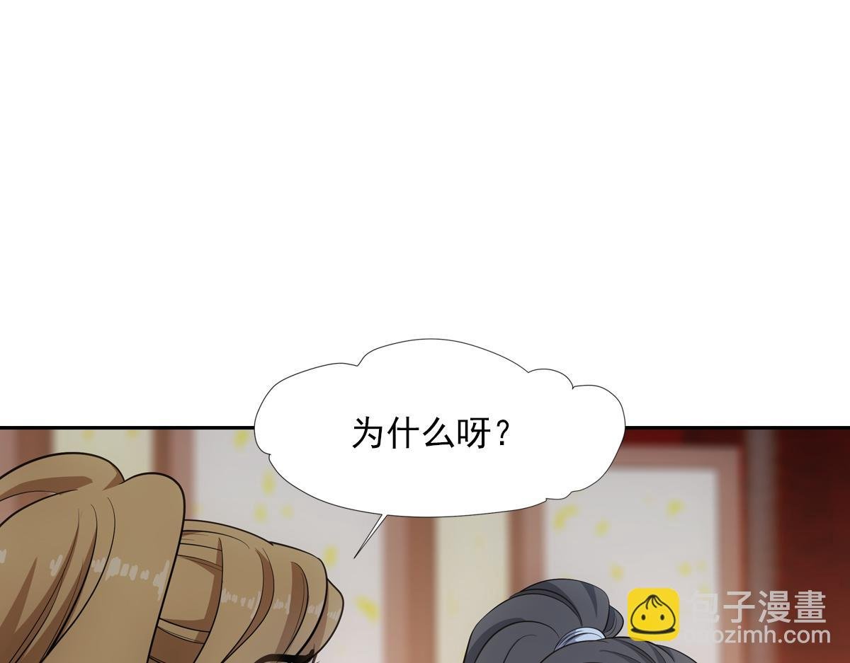 047初一