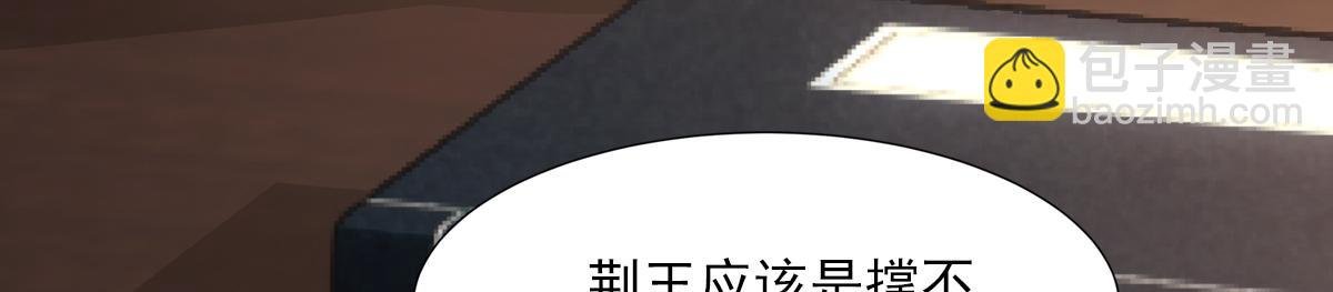 047初一