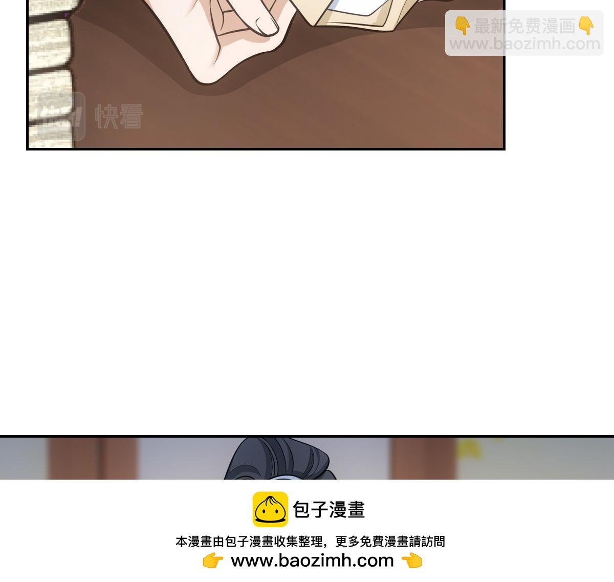 047初一
