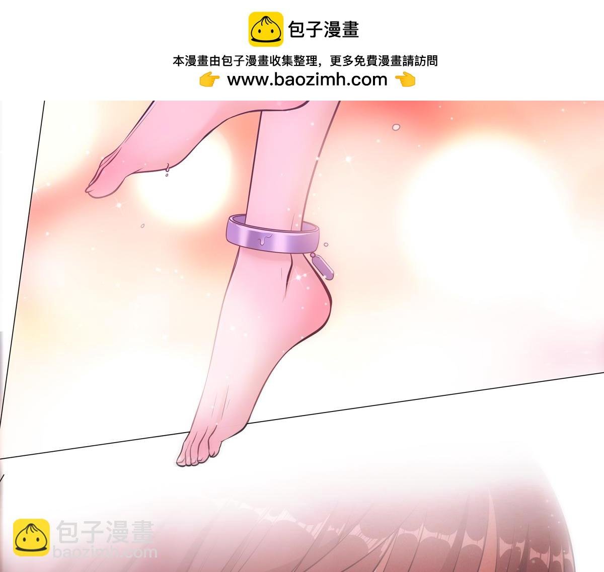 048放纵