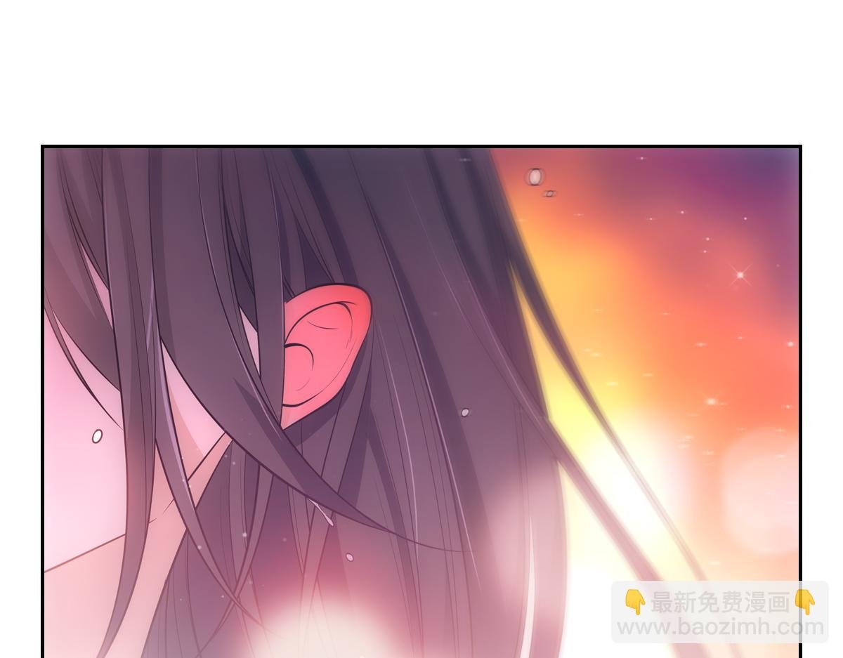 048放纵