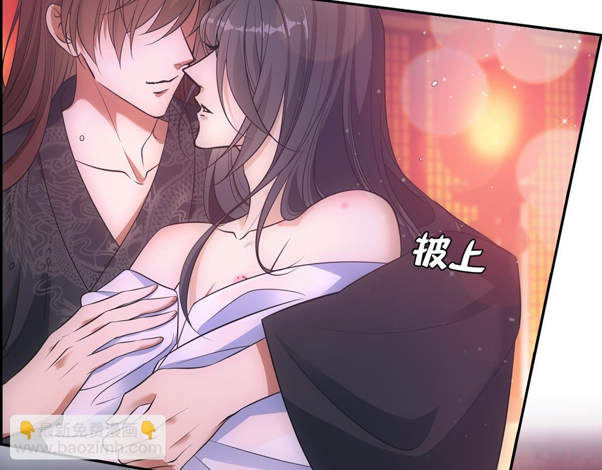 048放纵