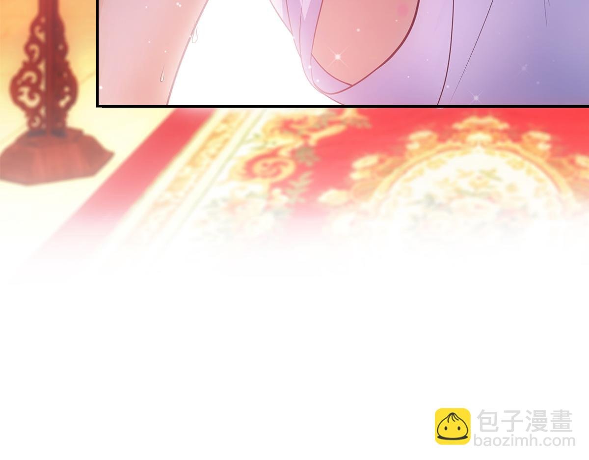 048放纵