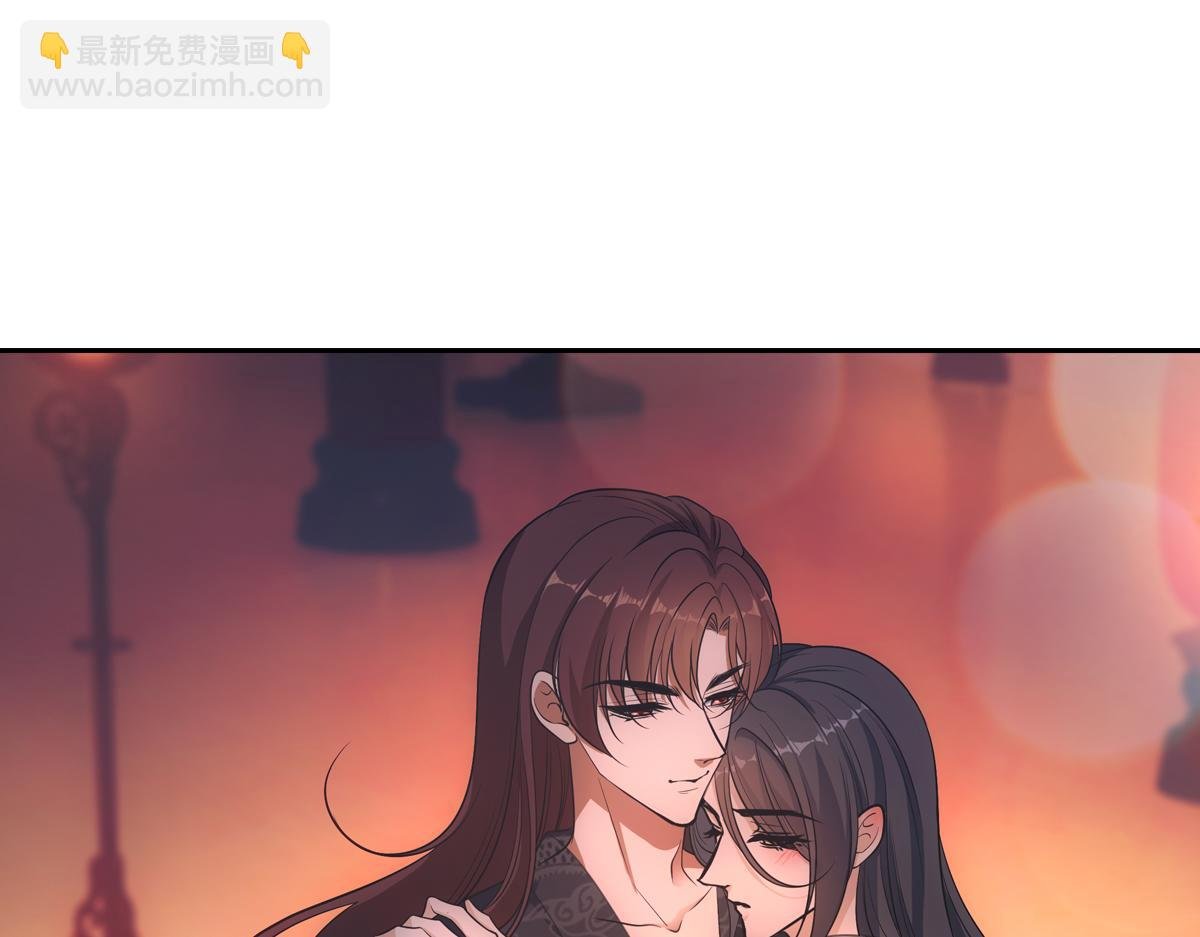 048放纵