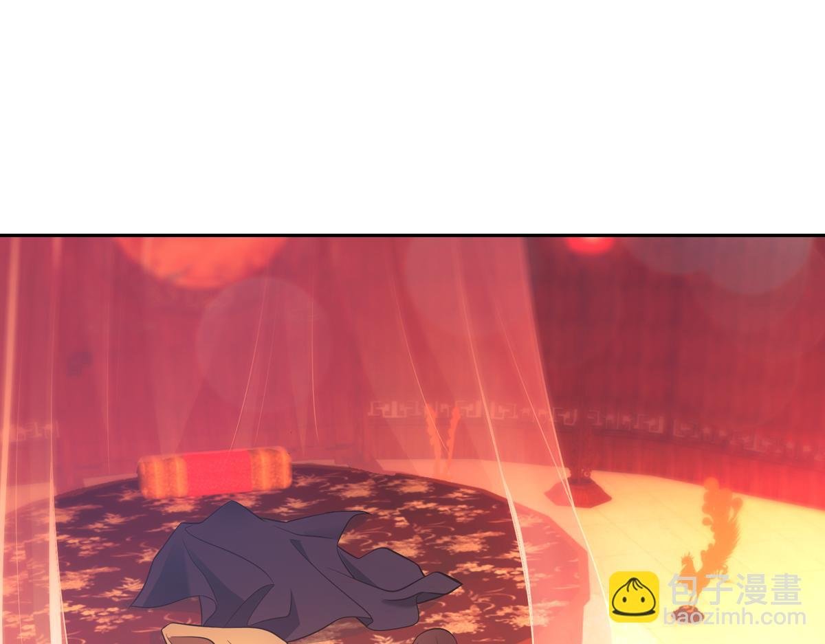 048放纵
