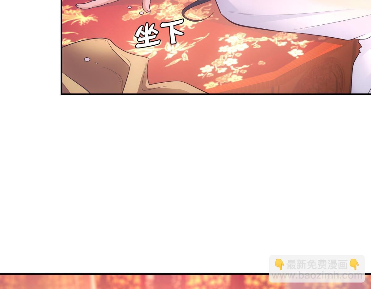 048放纵