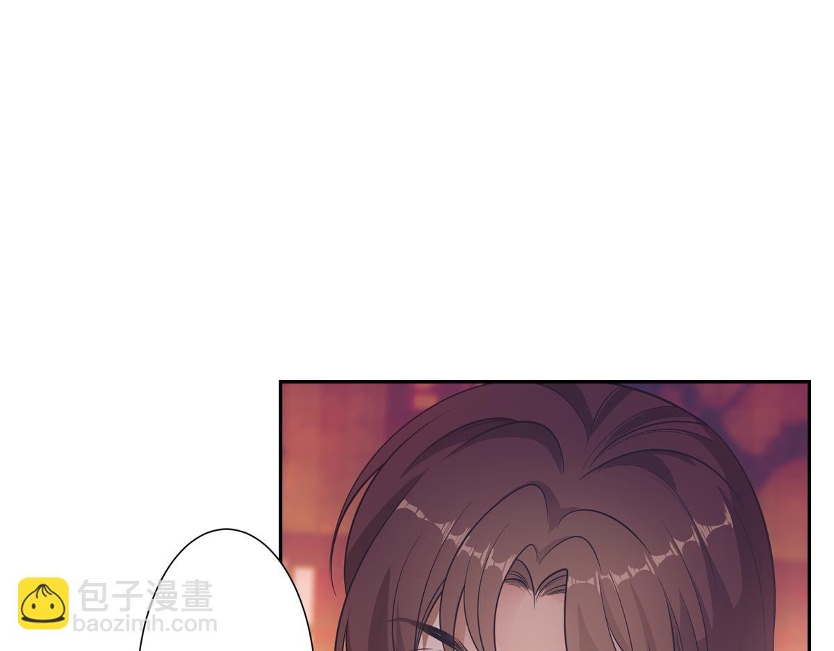 048放纵