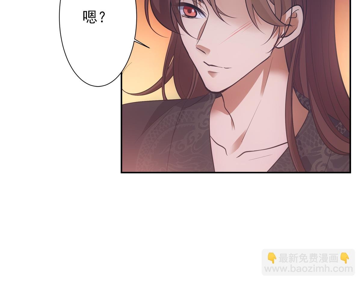 048放纵