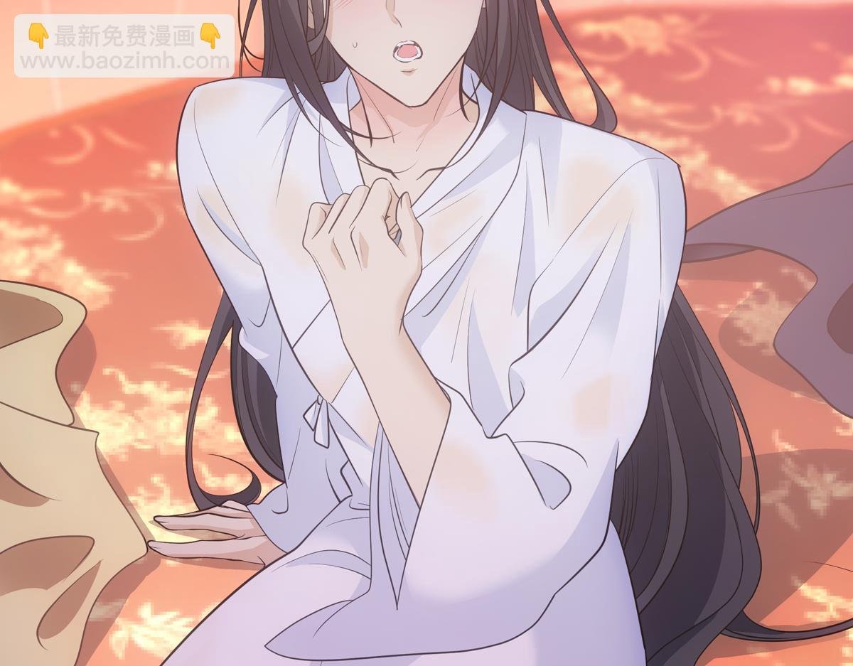 048放纵