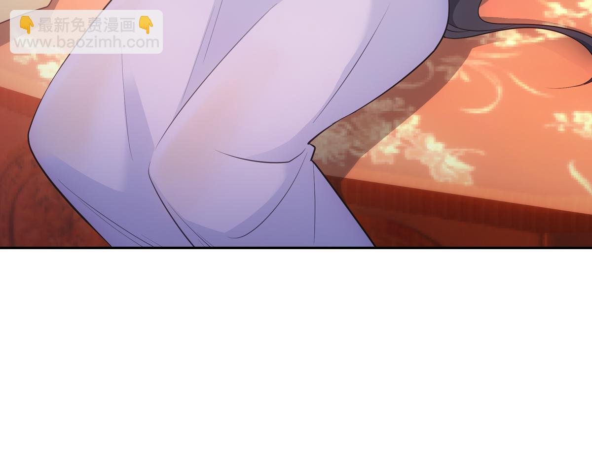 048放纵