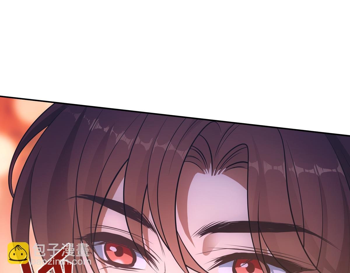 048放纵