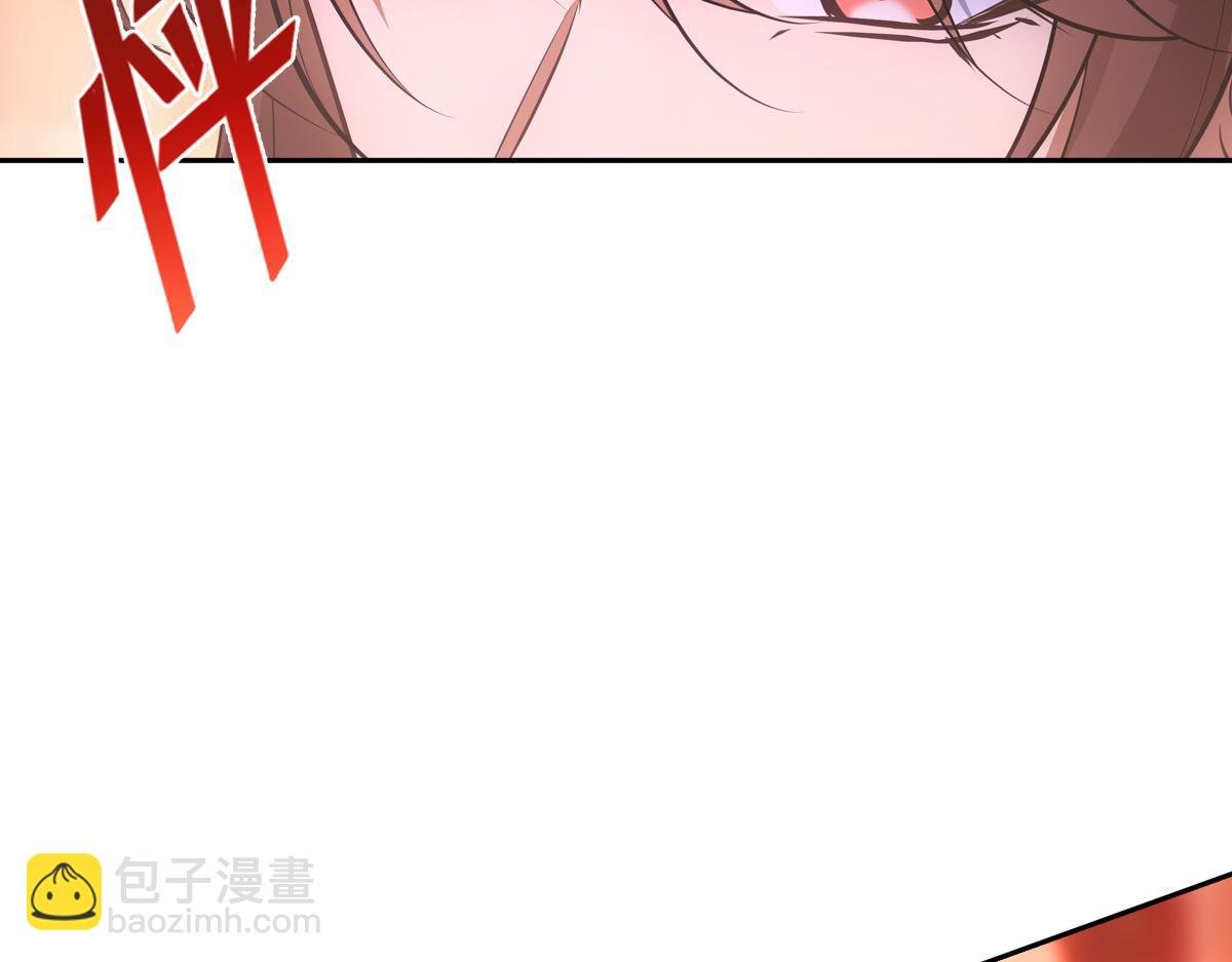 048放纵