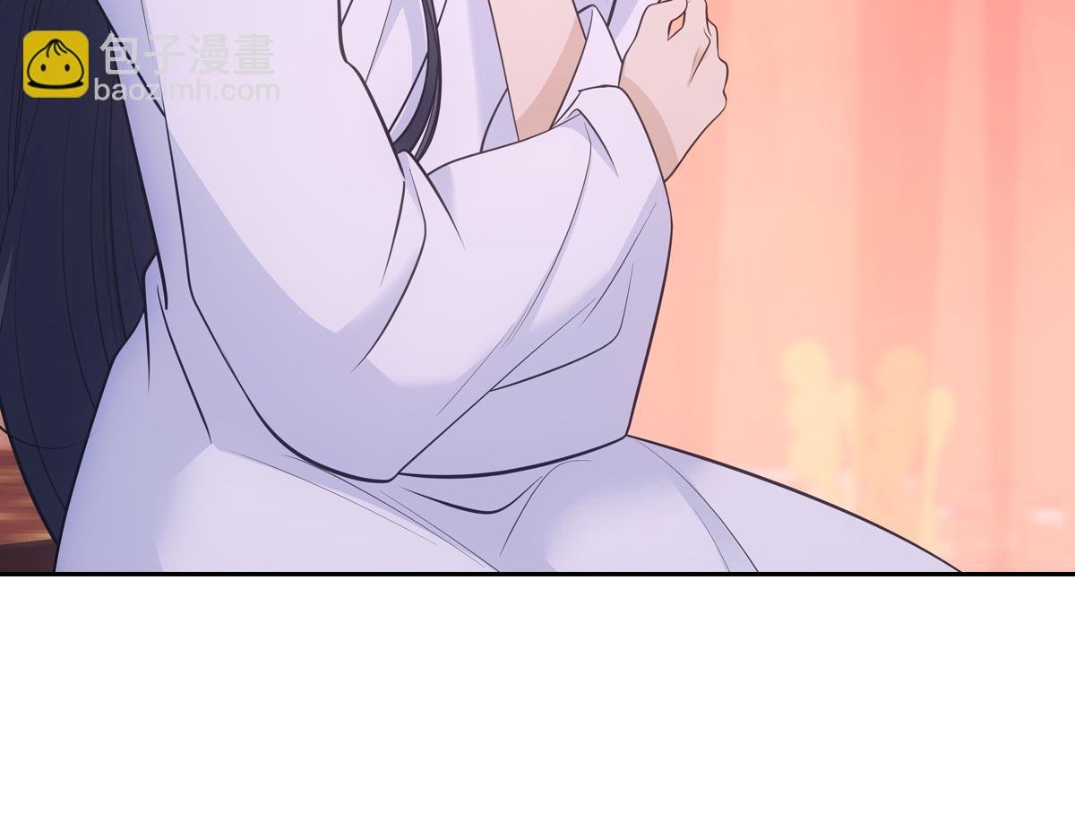 048放纵