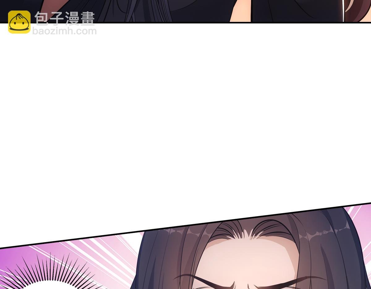 048放纵