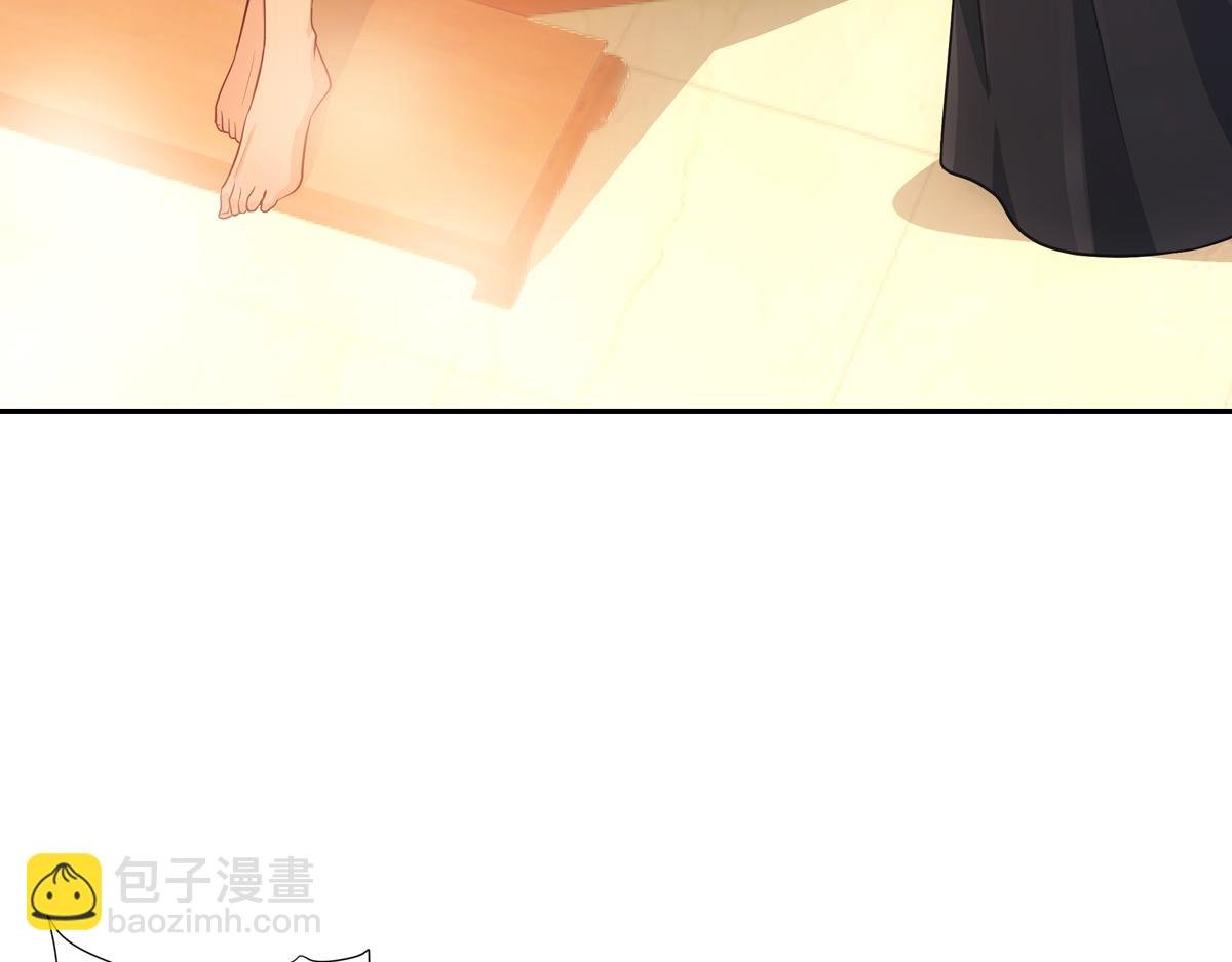 048放纵