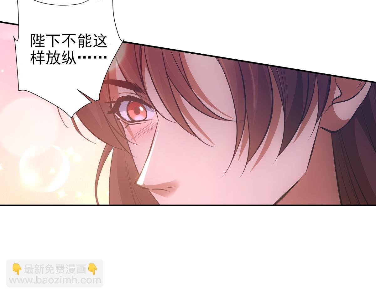 048放纵