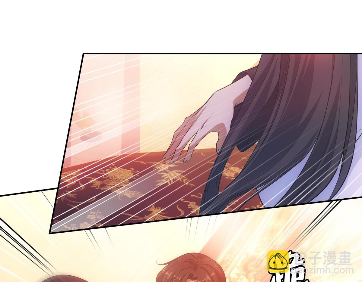 048放纵
