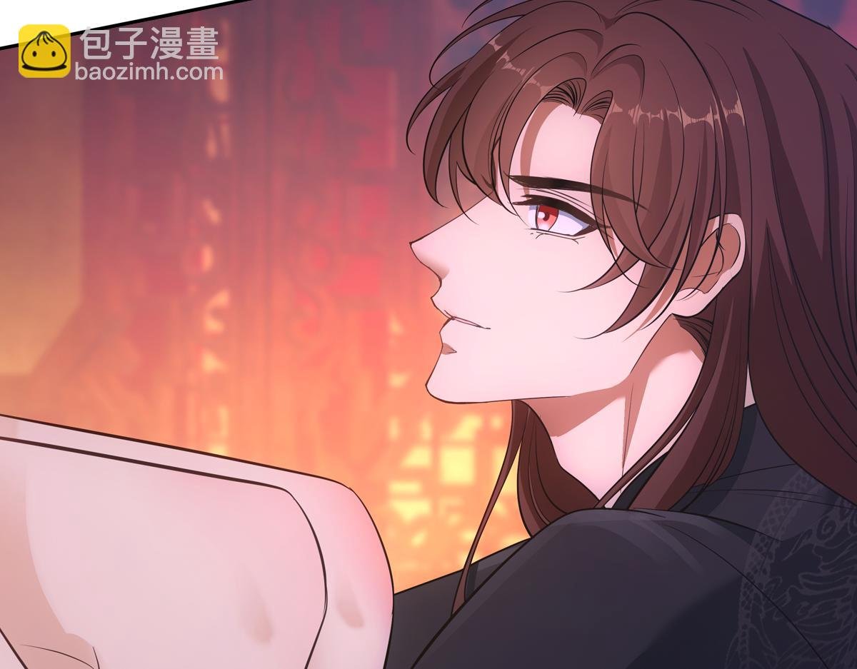 048放纵