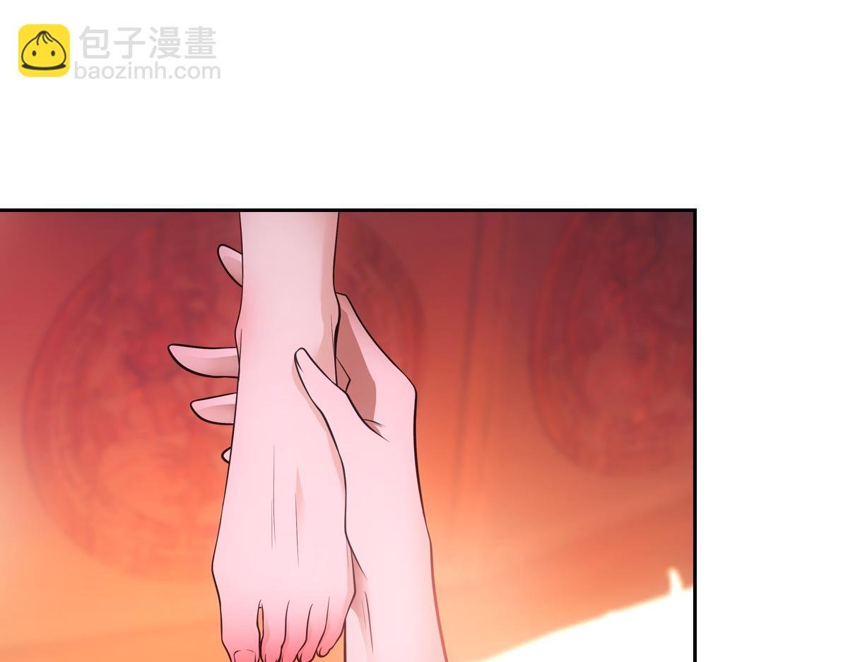 048放纵