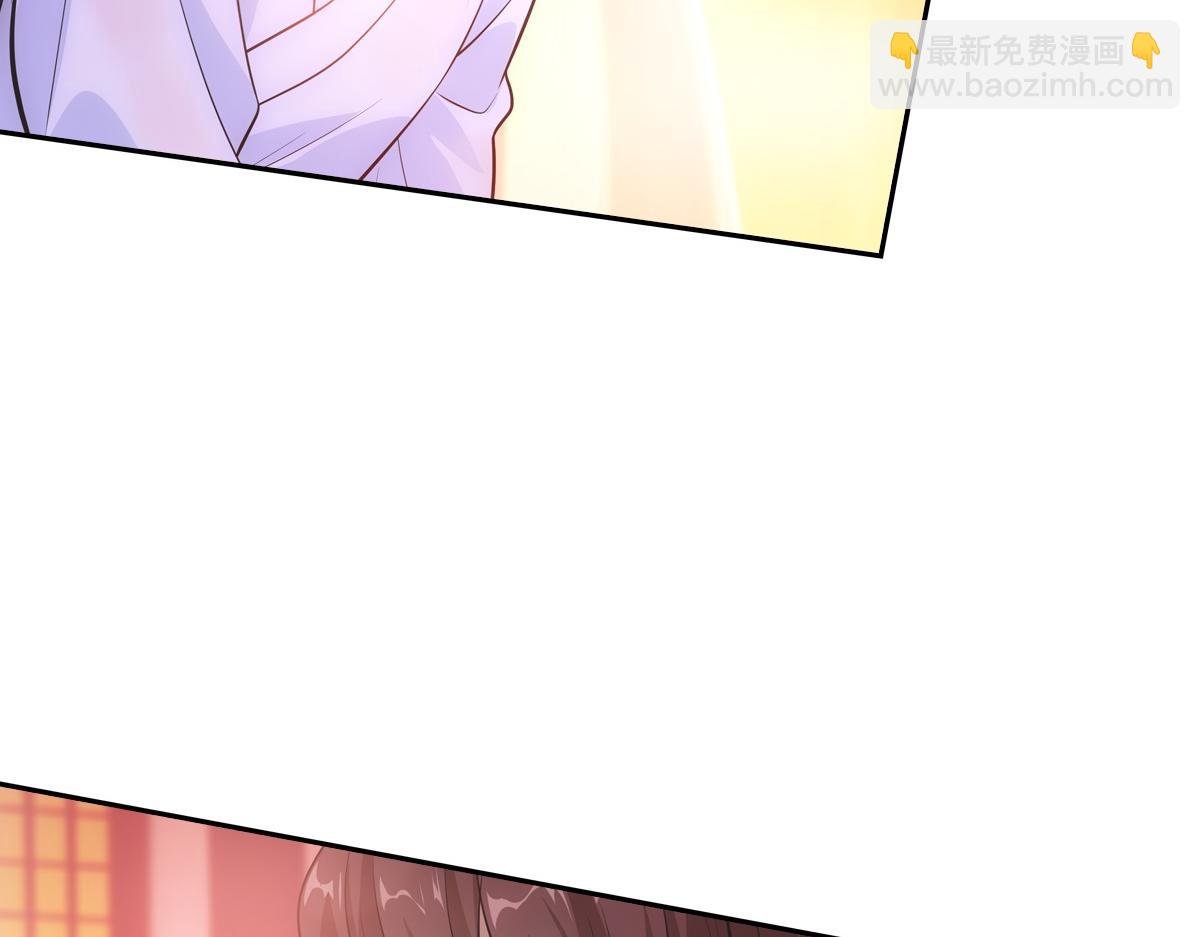 048放纵