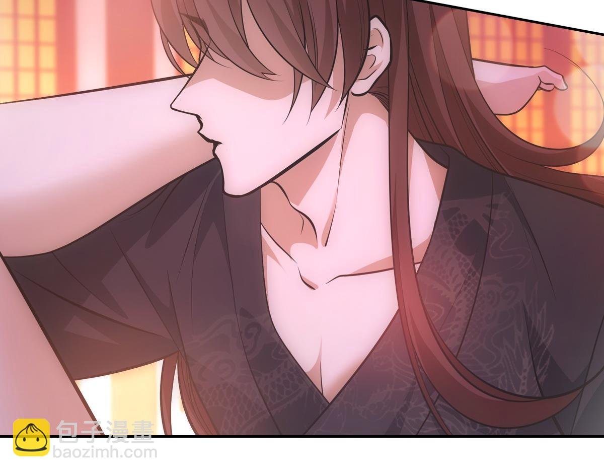 048放纵