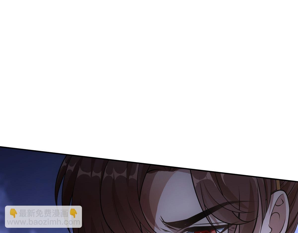049侍寝