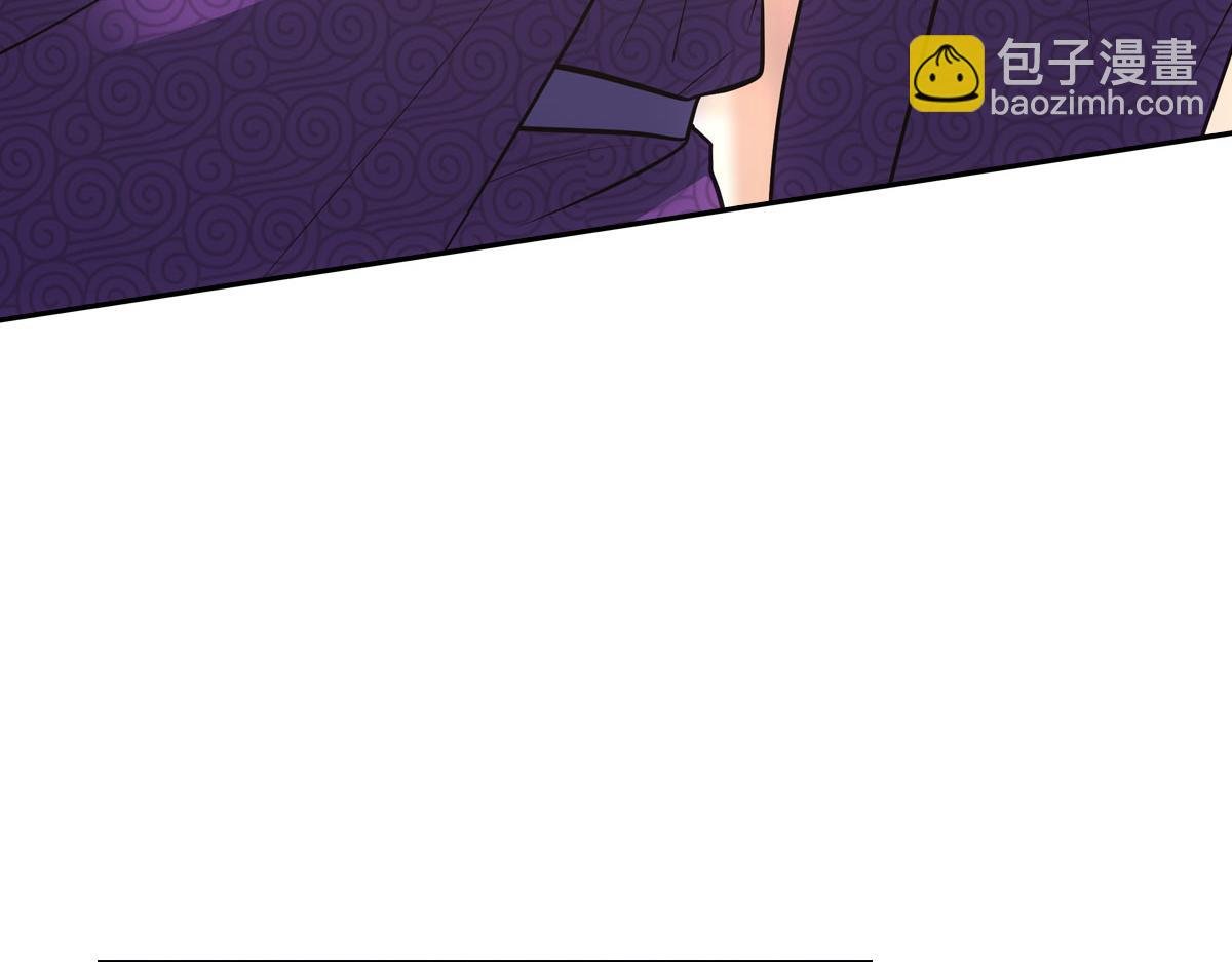 049侍寝