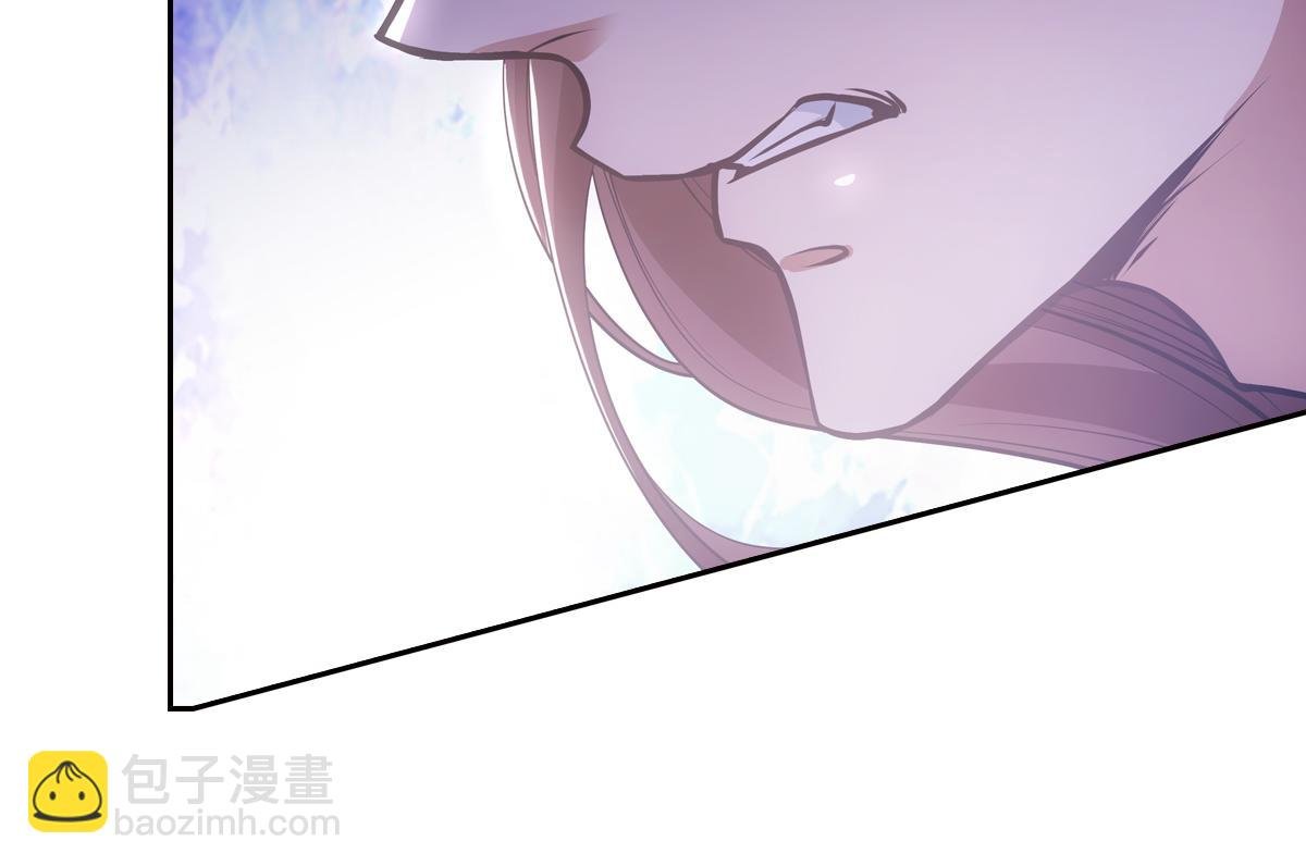 050欺骗