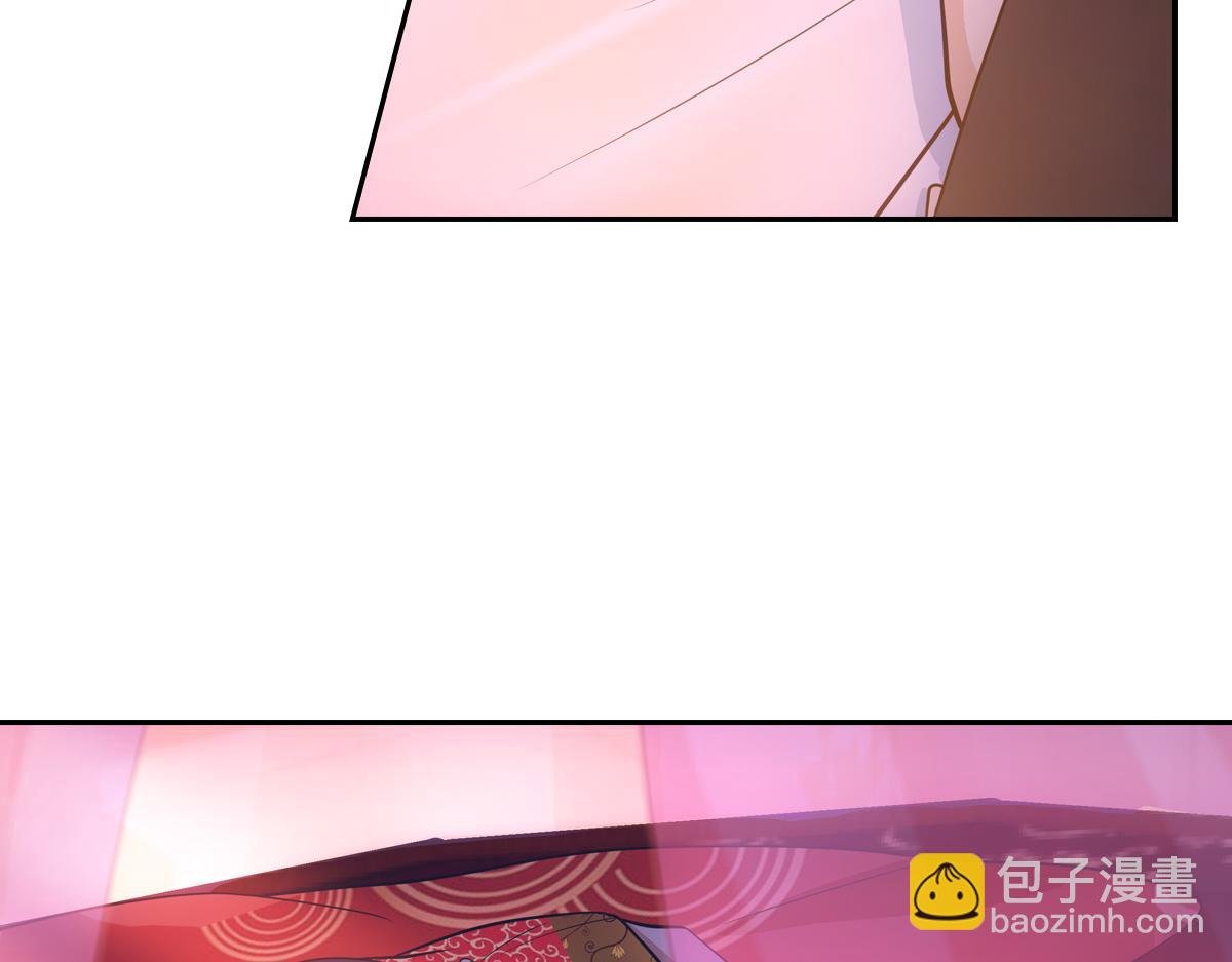 051约定