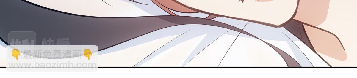 051约定