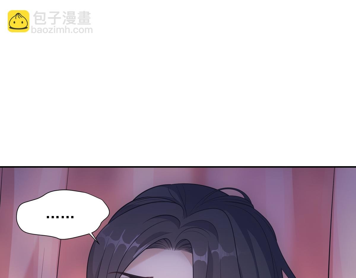 051约定