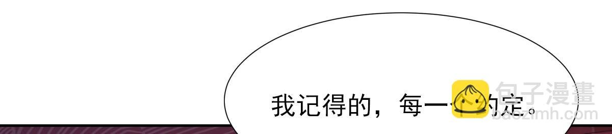 051约定