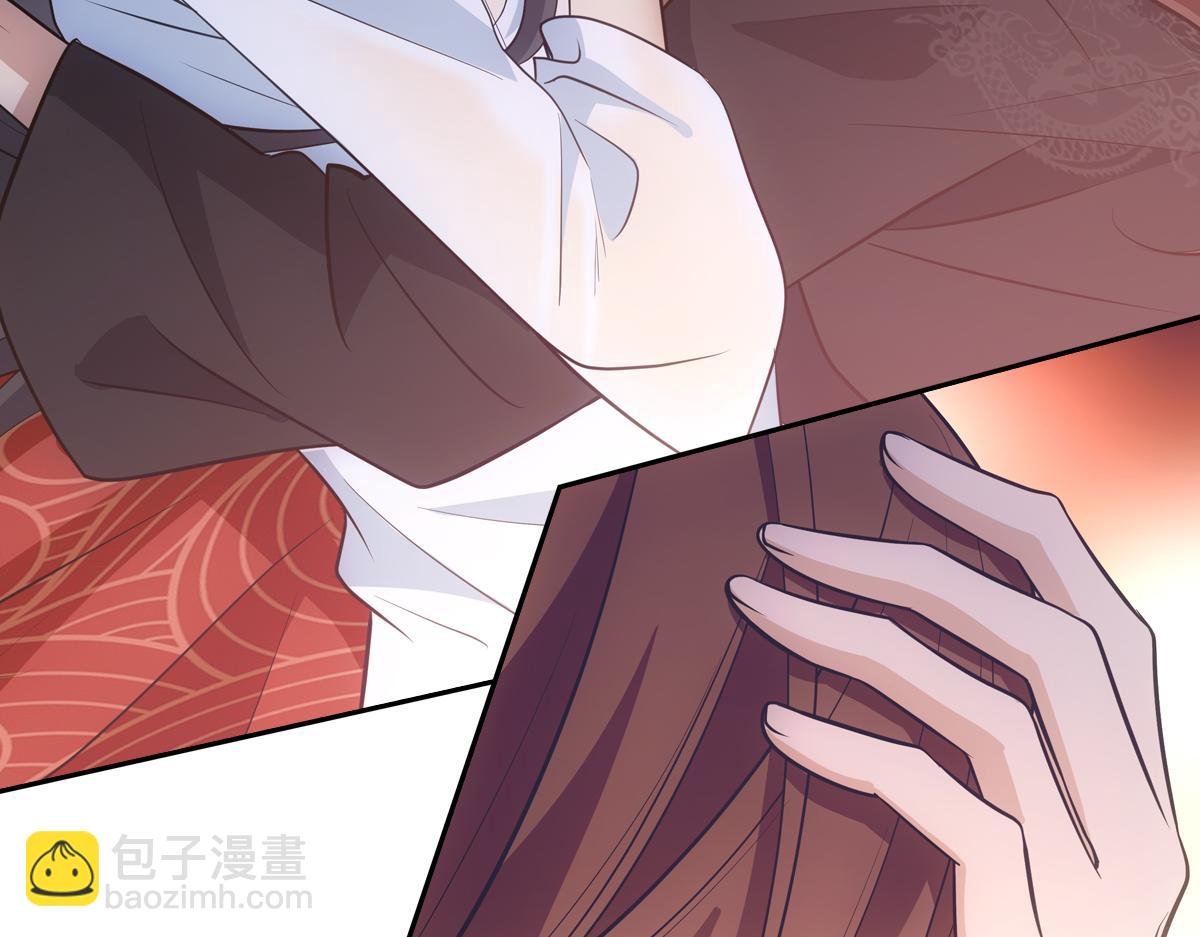 051约定