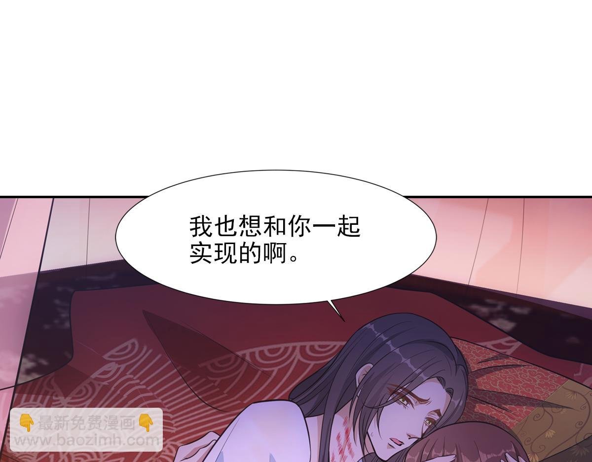 051约定
