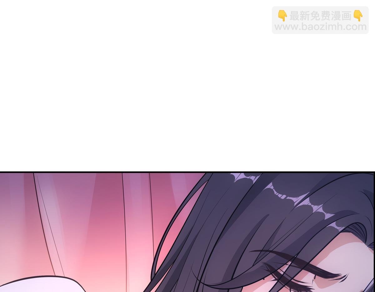 051约定