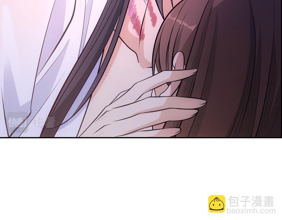 051约定