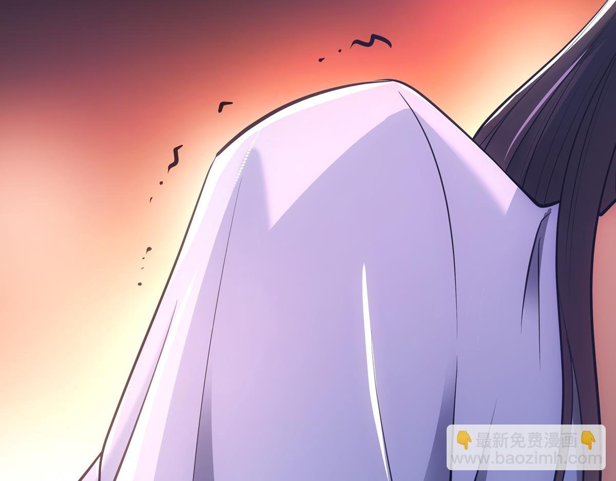 051约定