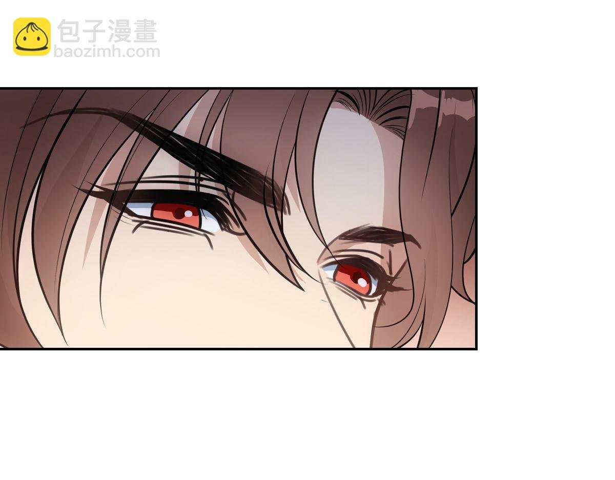 052亲政