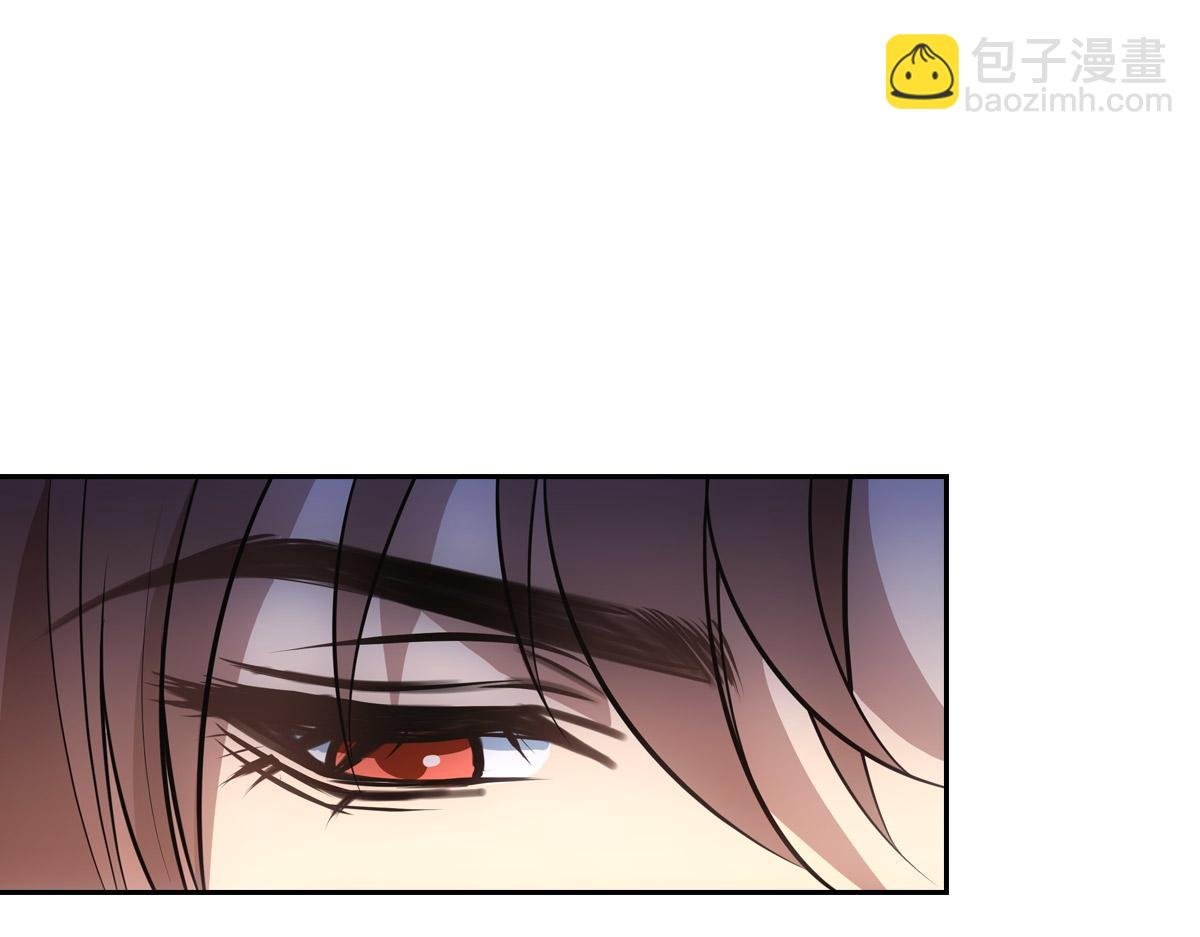 052亲政