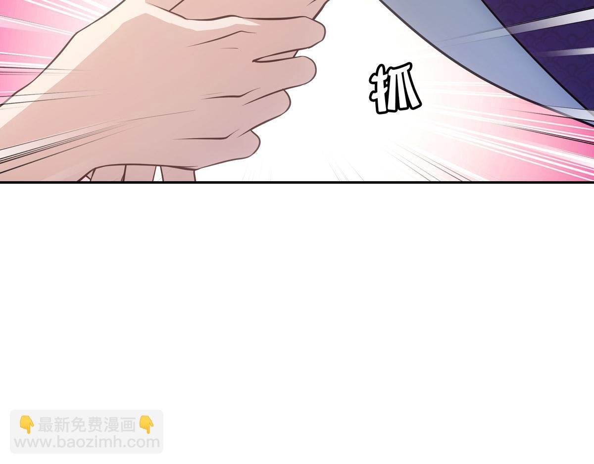 053圣意