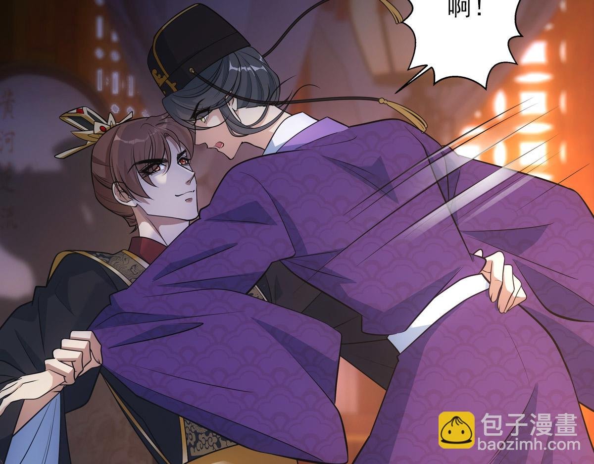 053圣意
