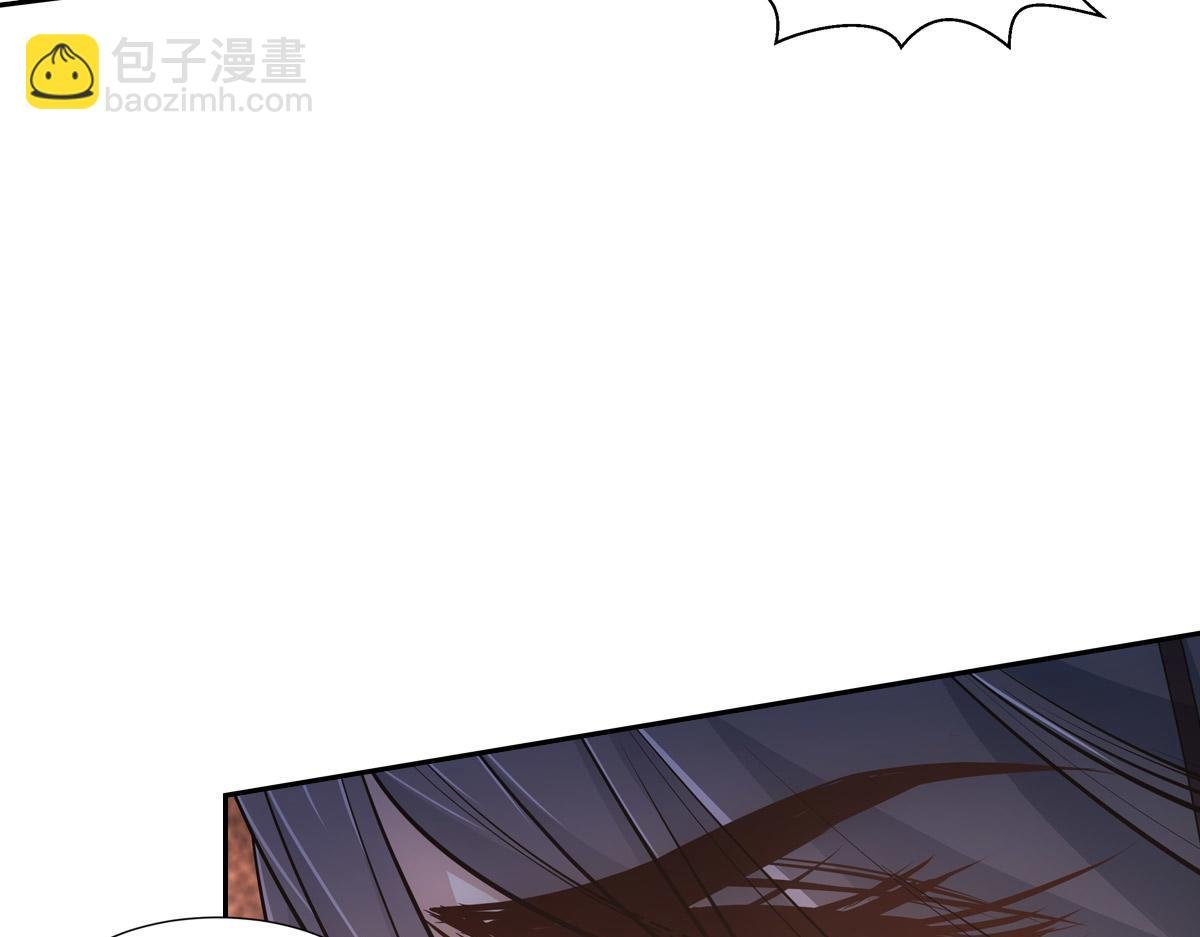 053圣意