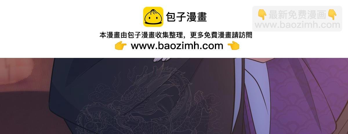 053圣意