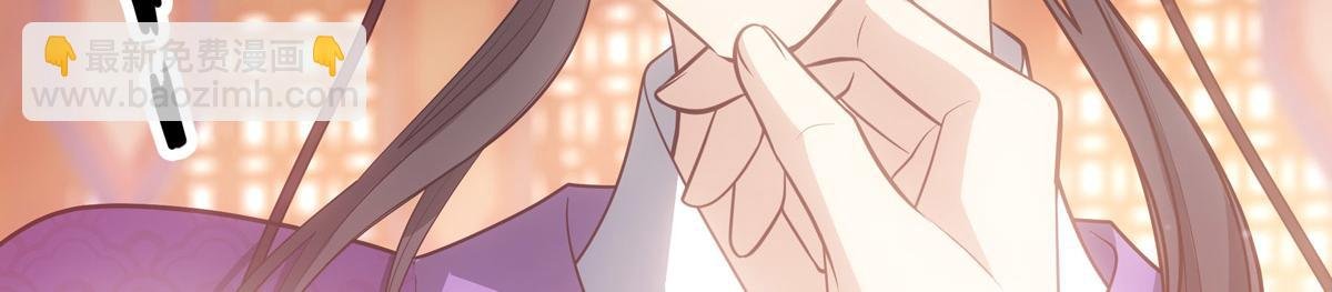 053圣意