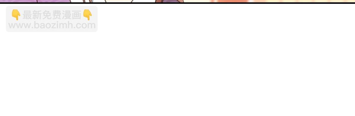 054怒火