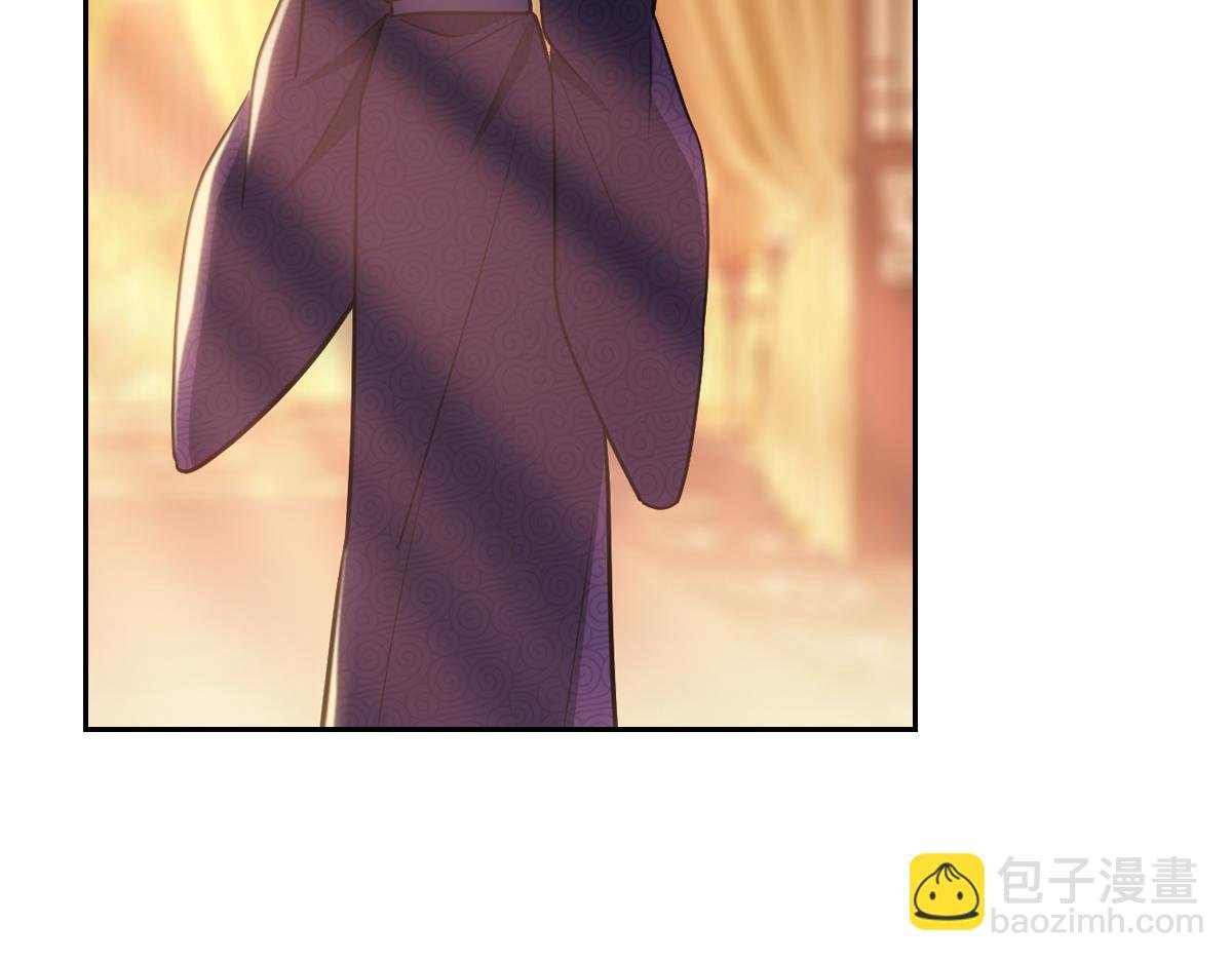 055罢朝