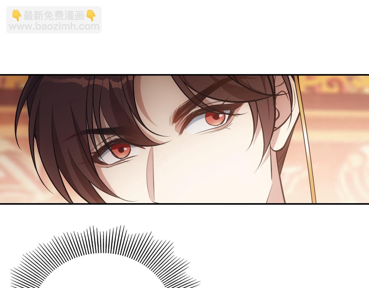 055罢朝