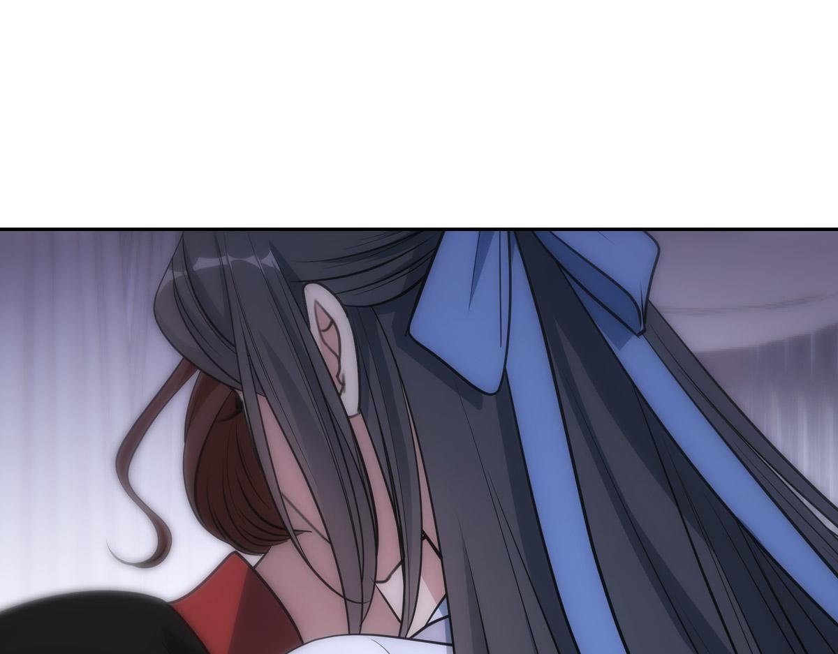 058担心