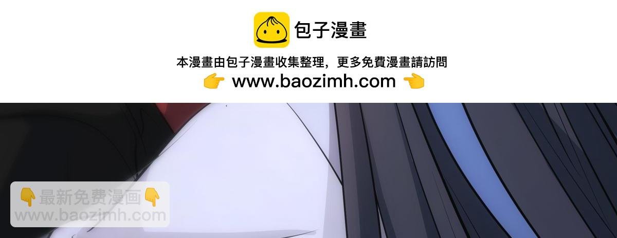058担心